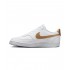 DH3158-105 NIKE W COURT VISION LOW