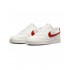 DH3158-104 NIKE W COURT VISION LOW