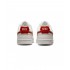 DH3158-104 NIKE W COURT VISION LOW