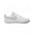 DH3158-109 NIKE W NIKE COURT VISION LOW 