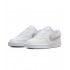 DH3158-109 NIKE W NIKE COURT VISION LOW 