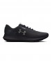 3025523-003 UNDER ARMOUR CHARGED ROGUE 3 STORM 
