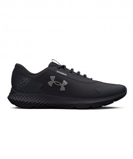 3025523-003 UNDER ARMOUR CHARGED ROGUE 3 STORM 