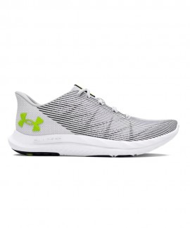 3026999-100 UNDER ARMOUR CHARGED SPEED SWIFT
