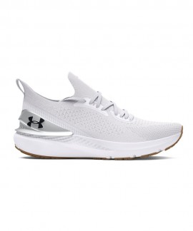 3027776-100 UNDER ARMOUR SHIFT 