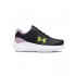 3027110-001 UNDER ARMOUR GINF SURGE 4 AC