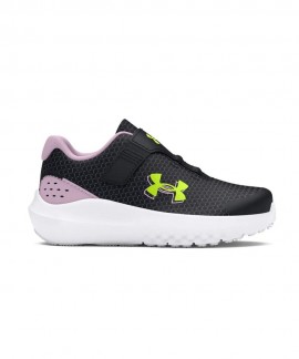 3027110-001 UNDER ARMOUR GINF SURGE 4 AC