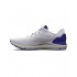 3026128-102 UNDER ARMOUR W HOVR SONIC 6 