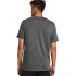 1382915-025 UNDER ARMOUR GL FOUNDATION UPDATE SS ΑΝΔΡΙΚΟ T-SHIRT