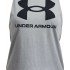 1356297-035 UNDER ARMOUR LIVE SPORTSTYLE GRAPHIC TANK