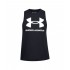 1356297-001 UNDER ARMOUR STYLE GRAPHIC TANK T-S