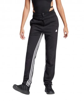 IN1830 ADIDAS DANCE KNT PANTS
