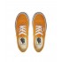 VN000BW5LSV1 VANS AUTHENTIC THEORY GOLDEN GLOW