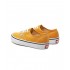 VN000BW5LSV1 VANS AUTHENTIC THEORY GOLDEN GLOW