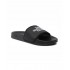 NF0A4T2RKY41 THE NORTH FACE BACE CAMP SLIDE 