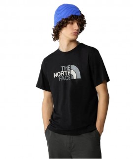 NF0A87N5JK31 THE NORTH FACE ΑΝΔΡΙΚΟ T-SHIRTS