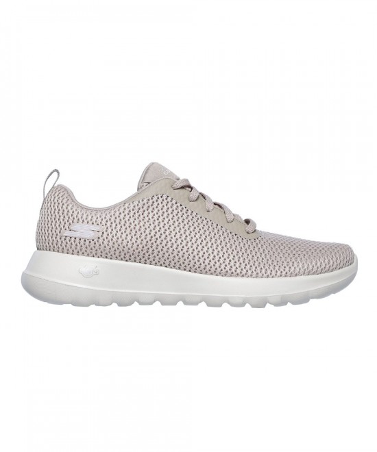 15601-TPE SKECHERS ATHLETIC AIR MESH LACE UP    